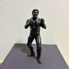 前田日明　フィギュアのサムネイル