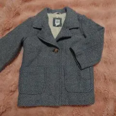 Item thumbnail for item 771e939a-f366-425a-be90-1dcaf19204d0