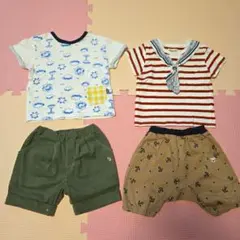 Kani様 リクエスト 3点 まとめ商品