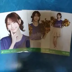 ぽっぽぽ様 リクエスト 2点 まとめ商品