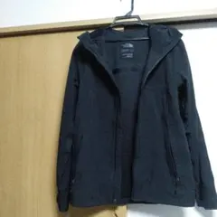 ノースフェイス　エイペックスフレックスゴアテックスフーディー