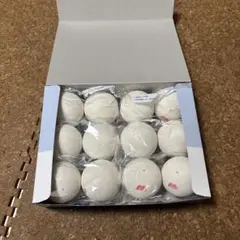 ゆあん様 リクエスト 2点 まとめ商品