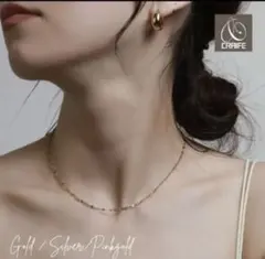 Item thumbnail for item 268accd7-c863-4d84-8bd9-cd000f57de2c