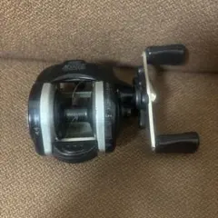 Item thumbnail for item fb05b9d0-59a8-49e0-9e88-3852d6f740d7