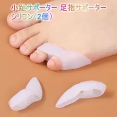 Item thumbnail for item d0b83c92-4747-477c-a365-49767f6b0ff4