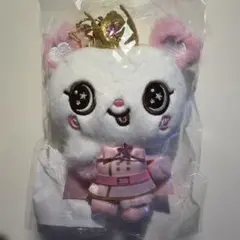 2026年最新】wish doll サクヤの人気アイテム - メルカリ