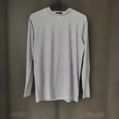 23区ゴルフ メンズウェア