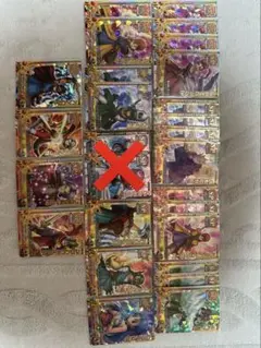 2spモリーセレクション コンプセット ドラゴンクエスト モンスター