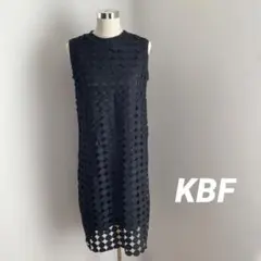 KBF サークルレースワンピース