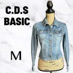 Item thumbnail for item 440fa412-25fb-449d-bd7c-ac95971ad33a