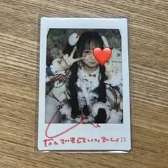 s*4様 のんふぃく！　こるね　グッズ s*4様 のんふぃく！ こるね グッズ のんふぃく！ こるね 生誕 アクキー