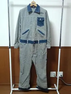 2025年最新】バンソン vanson ツナギの人気アイテム - メルカリ