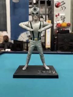 2026年最新】ミラーマンの人気アイテム - メルカリ