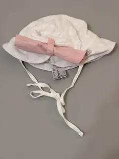 모이몰린 모자