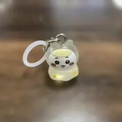 めじるしアクセサリー2 ちいかわ