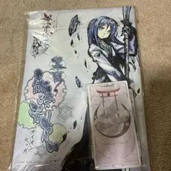 2026年最新】桜降る代に決闘をの人気アイテム - メルカリ