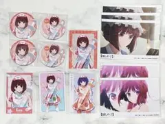 推しの子 有馬かな Dreamy Hospital セット アニメイト