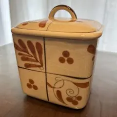 Item thumbnail for item 40079d31-dff8-479e-a9b6-adeb9ad8e688