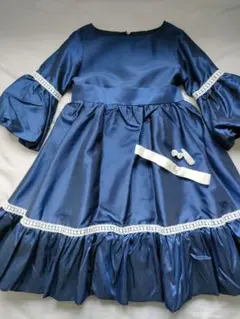 Item thumbnail for item 0b78b319-23b3-46a3-9583-e0c817c50da7