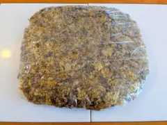 Item thumbnail for item 726aceaf-1b2d-41ae-acad-b8a096a91829