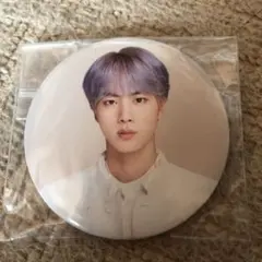 bts 缶バッジ まとめ売り lys sys final bts 缶バッジ まとめ売り lys sys final