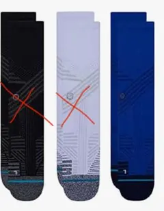 こうちゃん様 リクエスト 3点 まとめ商品