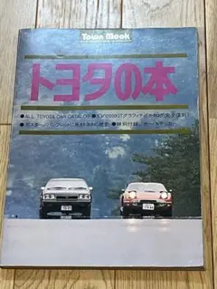 Item thumbnail for item 4e08250e-83c1-4ee8-857f-17567f8736fb