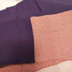 Item thumbnail for item 5c397d1b-b5d0-4fad-9456-76c4af48d1a8