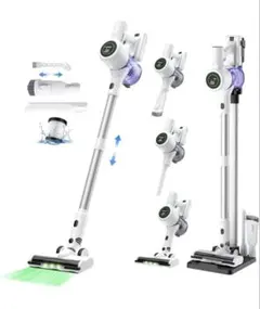 2026年最新】掃除機 シャープの人気アイテム - メルカリ