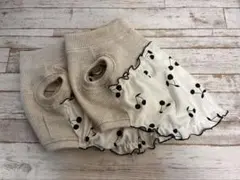 あーちゃん様専用