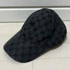 2025年最新】gucci バレンシアガ キャップの人気アイテム - メルカリ