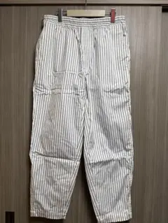2026年最新】COMME des GARCONS SHIRT メンズ スラックスの人気