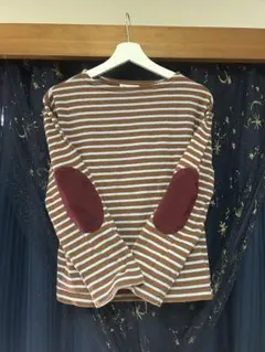 ビームスボーイ Tシャツ