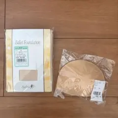 Item thumbnail for item de626db1-a1a1-4a9c-9d0a-f530db268e02