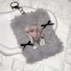 Item thumbnail for item 17b95ff6-1eba-4ae2-96e7-7c170f9f92ca