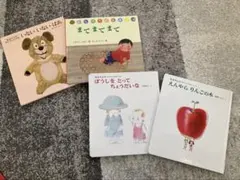 Item thumbnail for item 6c2081e0-a054-443e-b1c5-91b0bf8d216f