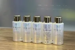 クレドポーボーテ　ルセラムⅡ 7ml x 5本使用期限2028年1月