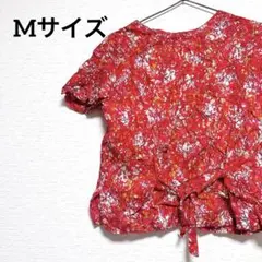 Item thumbnail for item 25c6e797-571a-4665-b32f-d4549e1f1da1