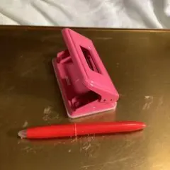 Item thumbnail for item 59e19ffe-5dcd-4c6d-857e-a915eddbfdf2