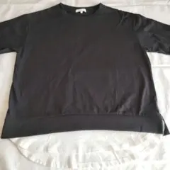 A★様 リクエスト 2点 まとめ商品