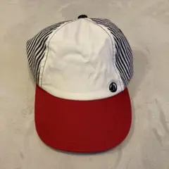 Item thumbnail for item 6a0dc0a8-9411-48c0-a276-574155782a08