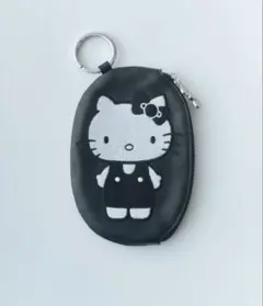 ＊ ear PAPILLONNER ハローキティ コラボレザーケース《本革》のサムネイル