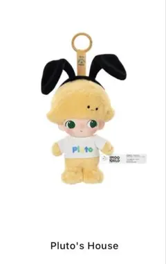 2026年最新】dimoo disney ぬいぐるみキーチェーンの人気アイテム