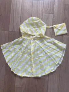 Item thumbnail for item 7a338a37-6aa7-4fb0-9a7b-ca6cac2cfd5f