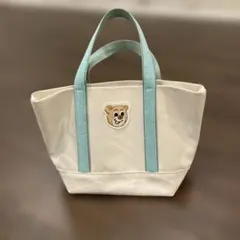 Item thumbnail for item 3c6678f3-c13c-475d-9127-d27c29e460c3