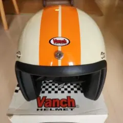 2026年最新】VANCH ヘルメット・シールドの人気アイテム - メルカリ