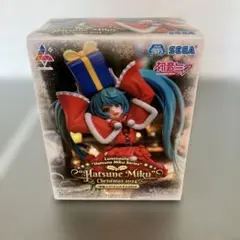 初音ミク フィギュア まとめ売り 2024 クリスマス BIRTHDAY 美少女 初音ミク フィギュア まとめ売り 2024 クリスマス BIRTHDAY 美