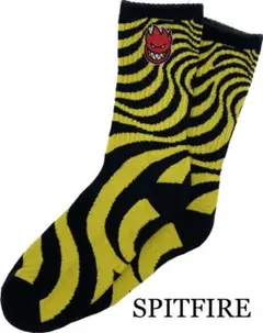 湯様 リクエスト 2点 まとめ商品