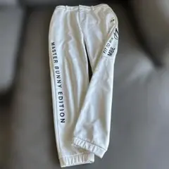 マスターバニーエディション 2