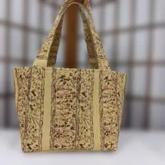 Item thumbnail for item 96e3c6e4-d040-4383-aa35-25379268a2f2